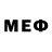 Метадон methadone Mr. Kto