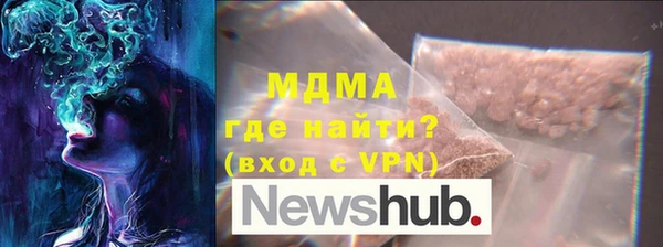 индика Абинск
