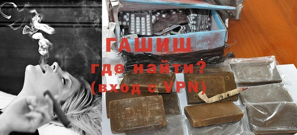 индика Абинск