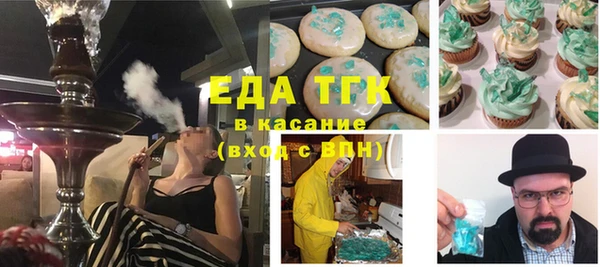 индика Абинск